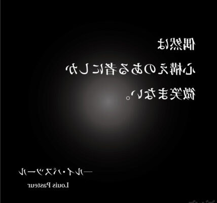 ブンジブ 文慈部 あなたをそこから自由にする名文たち